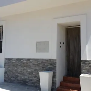 Casa Alma Mini-hôtel